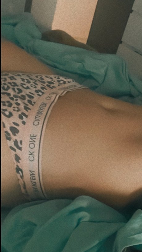 Meery hd star pictures