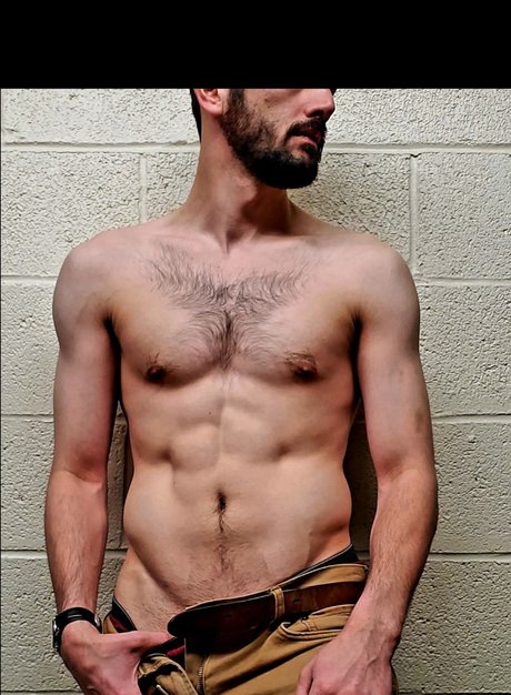 My___NSFW___Account star high quality image