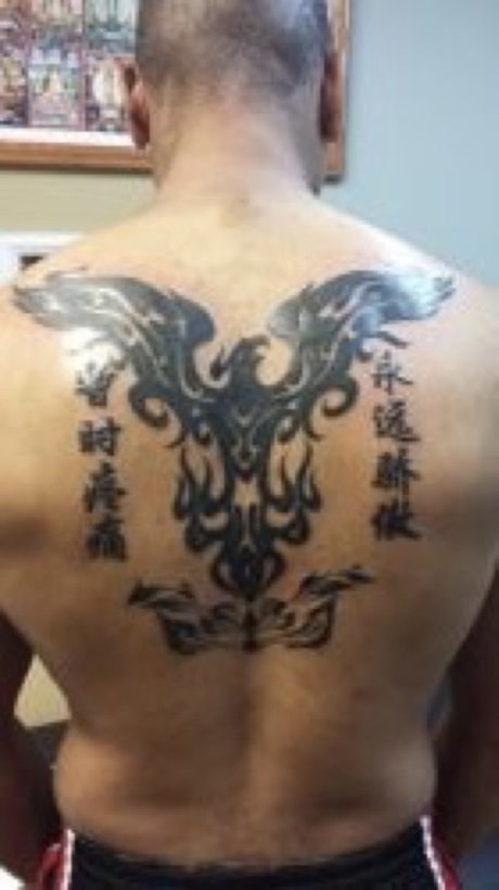 mouth onlyfans art xxx archive