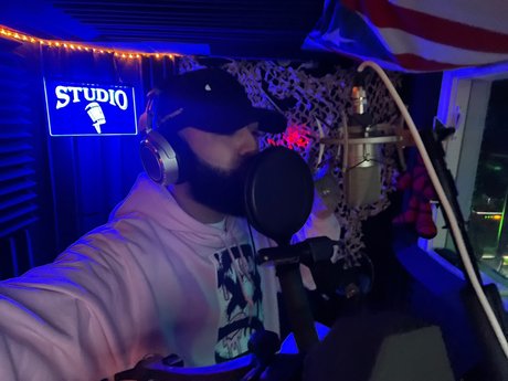 787Supremo pornstar high quality archive