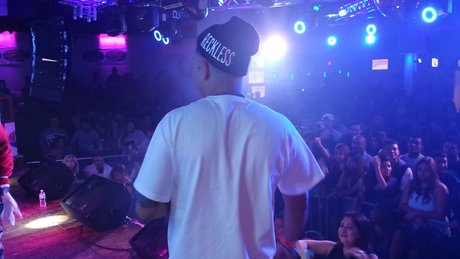 787Supremo high quality model image