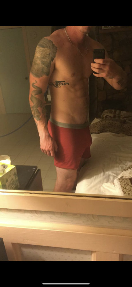 beach blowjob onlyfans porno pics