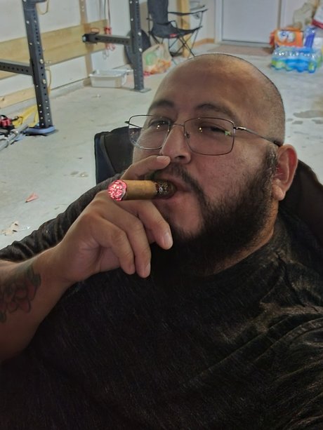 Mr amp amp Mrs TX84 model xxx archive