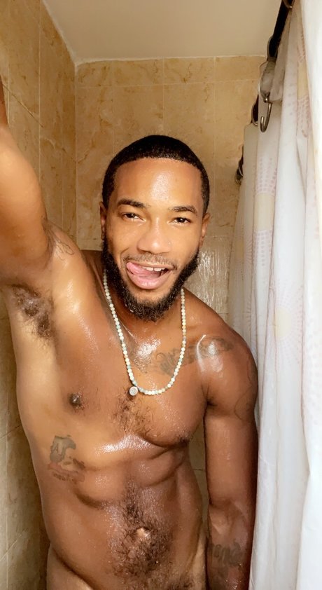 Mr McNasty star beautiful images