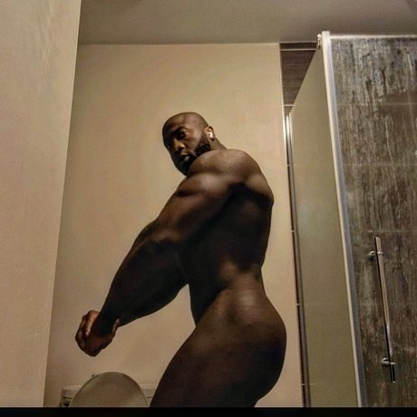 mrmarcus99 free star pictures