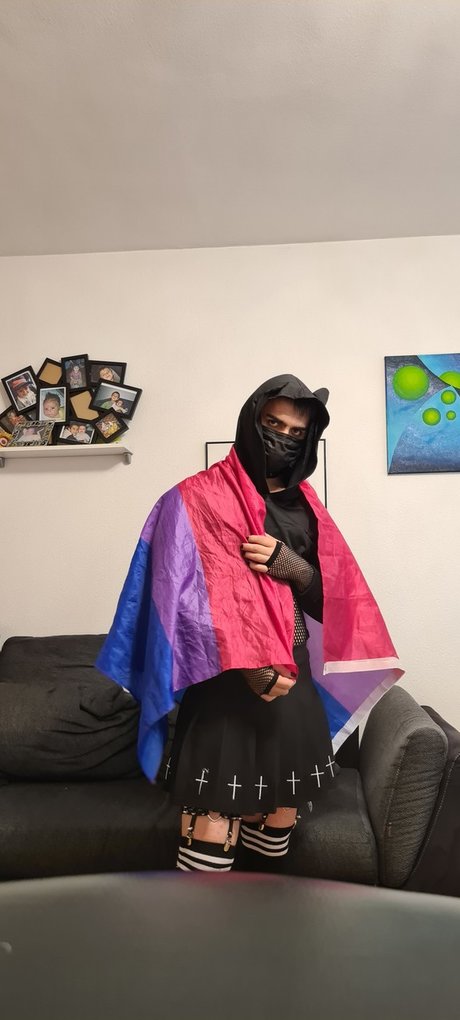 MrLiam2614 star hd picture