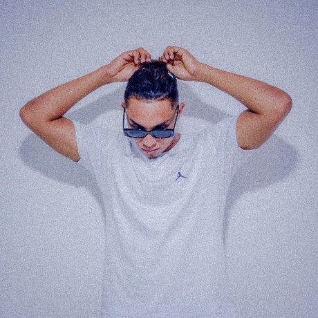 Mr jota sex actress pictures