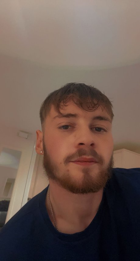 JO H star nude picture