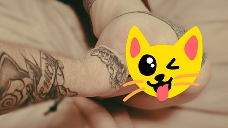 MrJayJay star high quality archive