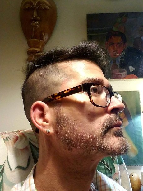 MrItay2U free actress gallery