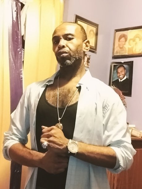 Jimmyvb3481167 free star pics