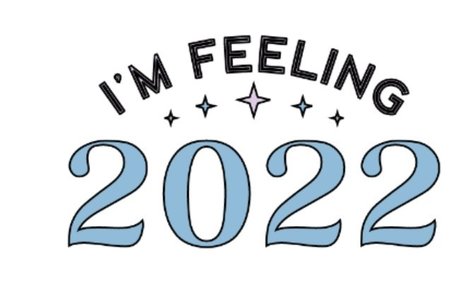 MRGoodlover model porn photo