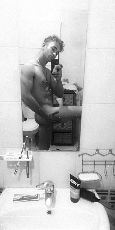 Mr Frosty pretty star photos