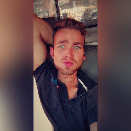 Mr Frosty naked pornstar pics