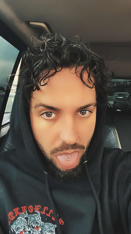 MRfanceypants best actress galleries