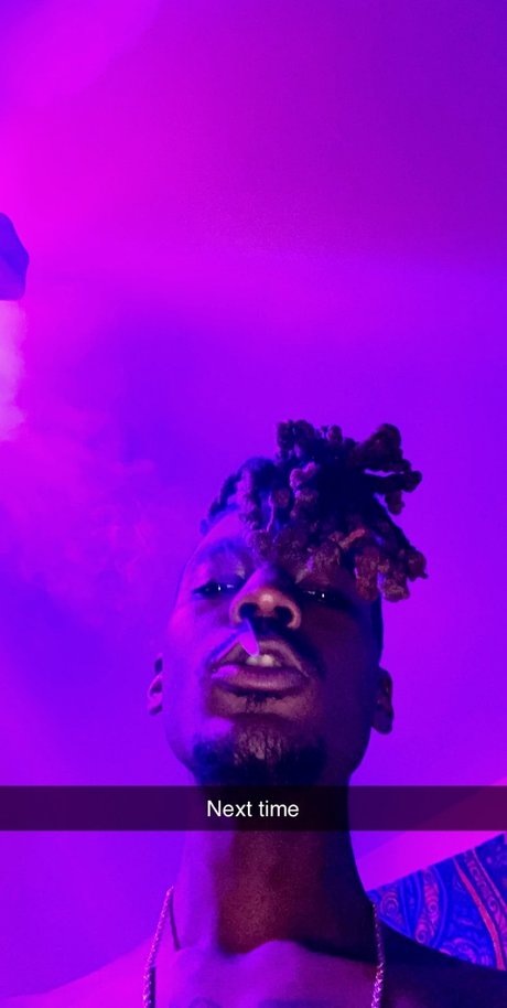 Mr Dutch high quality star photos