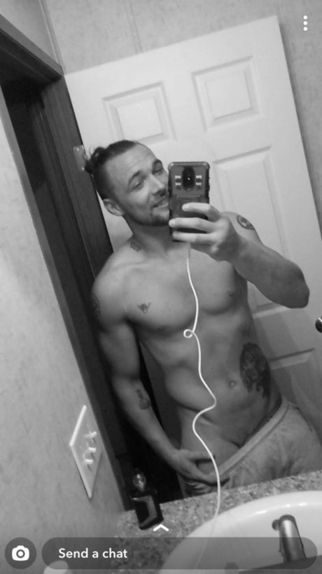 Aaron B adult actress picture