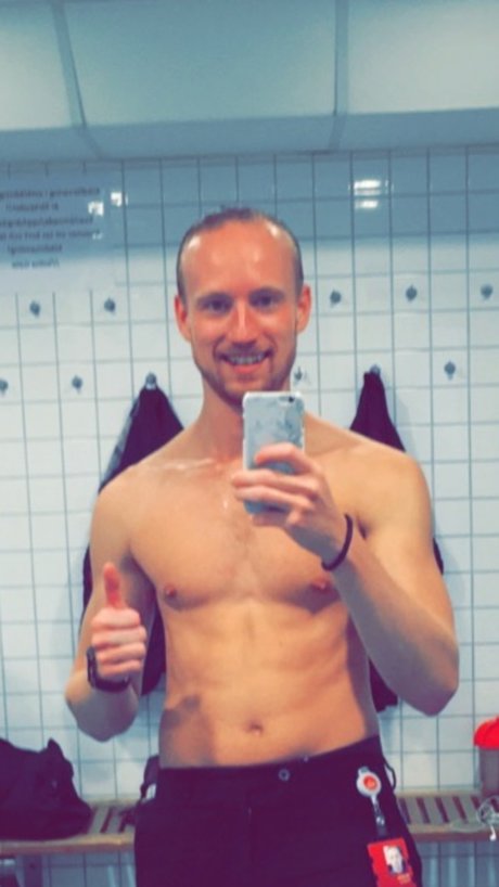 MrDavidXXX pretty actress galleries