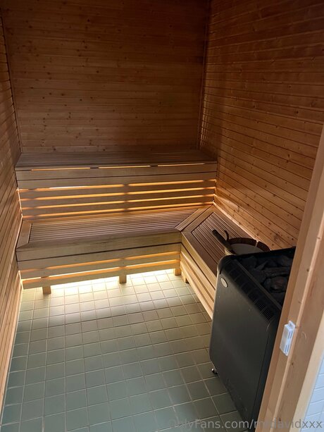 MrDavidXXX adult actress photos