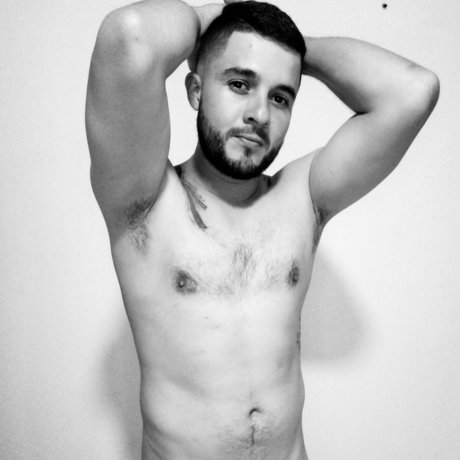 Cristian M pornstar sex img