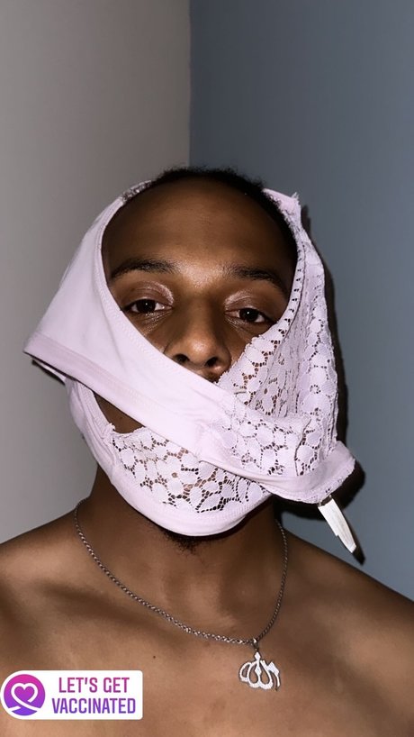 Ibn threesome love art model pics