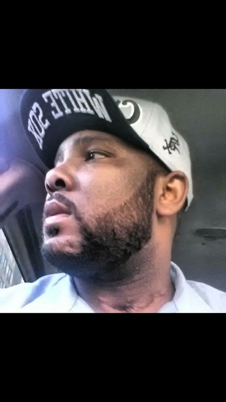 Mr Chicken nugget adult actress pictures