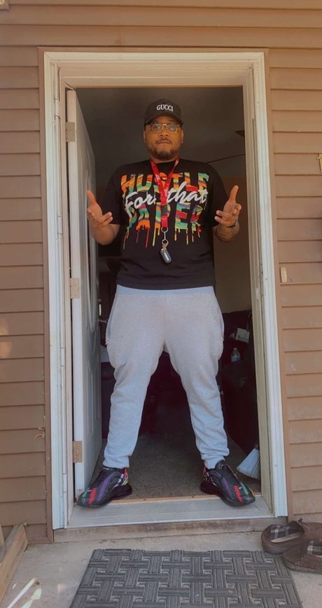 _Mr Bambuu_ top pornstar photo