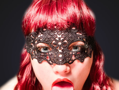 The Smiths high quality star picture