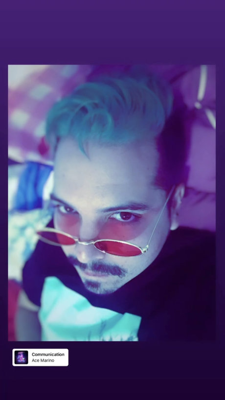 Mr Tety star porn images