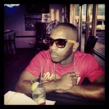 Lil Ol Me BBC 10_ adult actress pictures