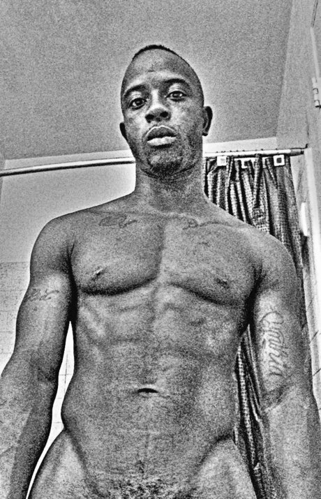 Lil Ol Me BBC 10_ pornstar naked photo