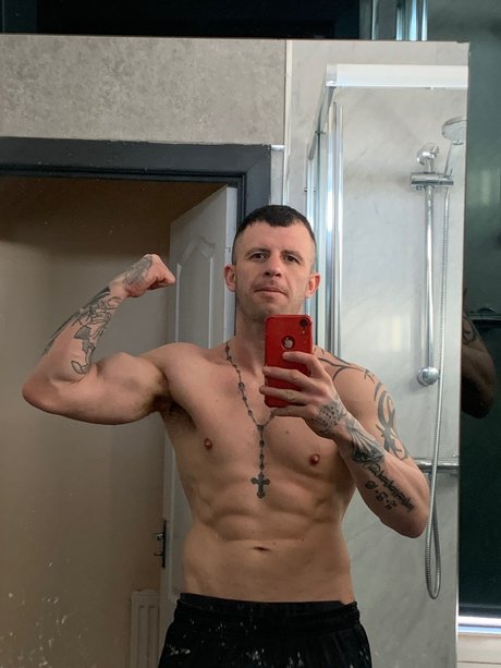 u25551638 best star pics