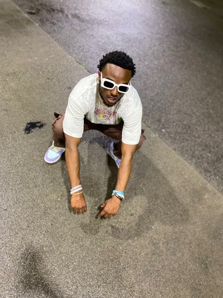 ToxicDickDemon perfect model img