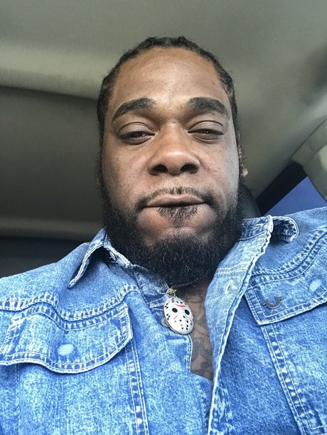 MR Tattoo eljefe model perfect archive