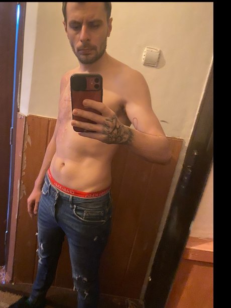 Ciprian star sex picture