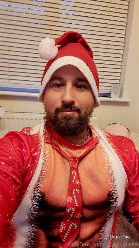 boots onlyfans nude picture