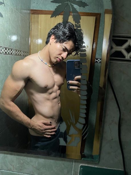 Princiipe erotic pornstar pics