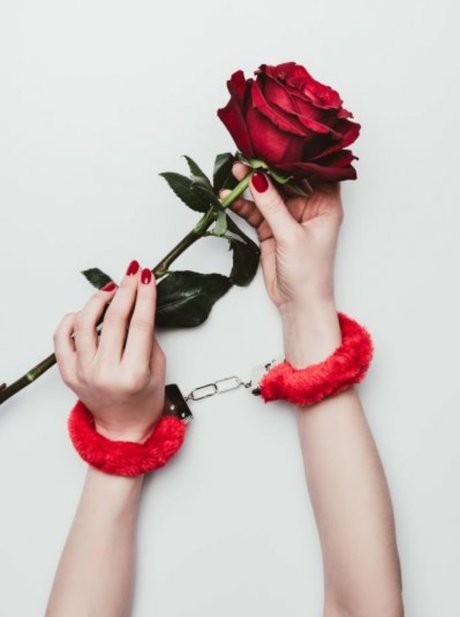 TeenMomxoxo perfect pornstar photo