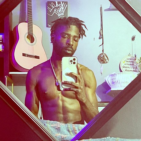 mousey s haven sexy star photo