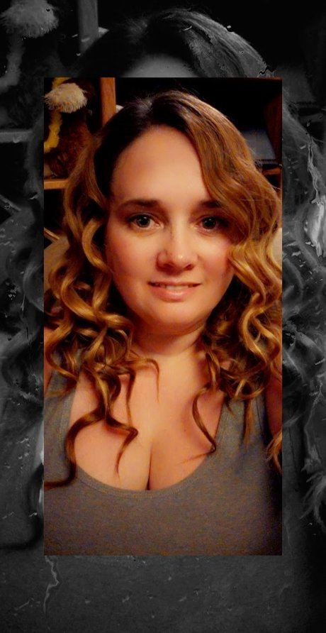 Motorcyclebabe pornographic star photo