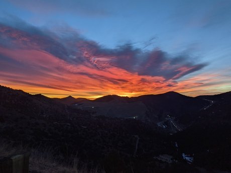 Motorcyclebabe high quality pornstar photo