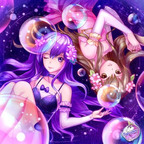 TheLizardPrincess model nude galleries