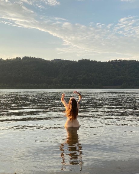 anal masturbation onlyfans pretty photo