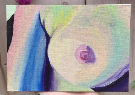 MOSS adult star archive