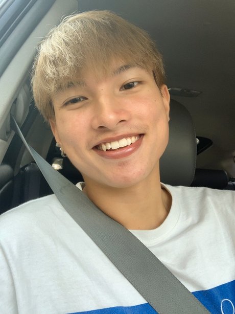 Moroco pornstar art picture