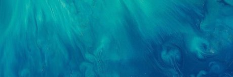 Moroco perfect star images