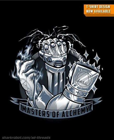 Devin Morris perfect star galleries