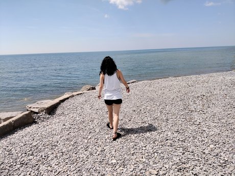 Morningblues girl free actress gallery