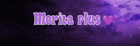 Morita Plus porn actress pictures