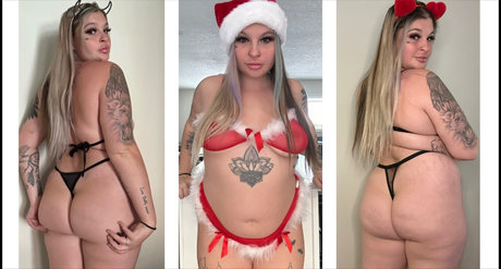 Morg free cock rate_ pornstar free picture